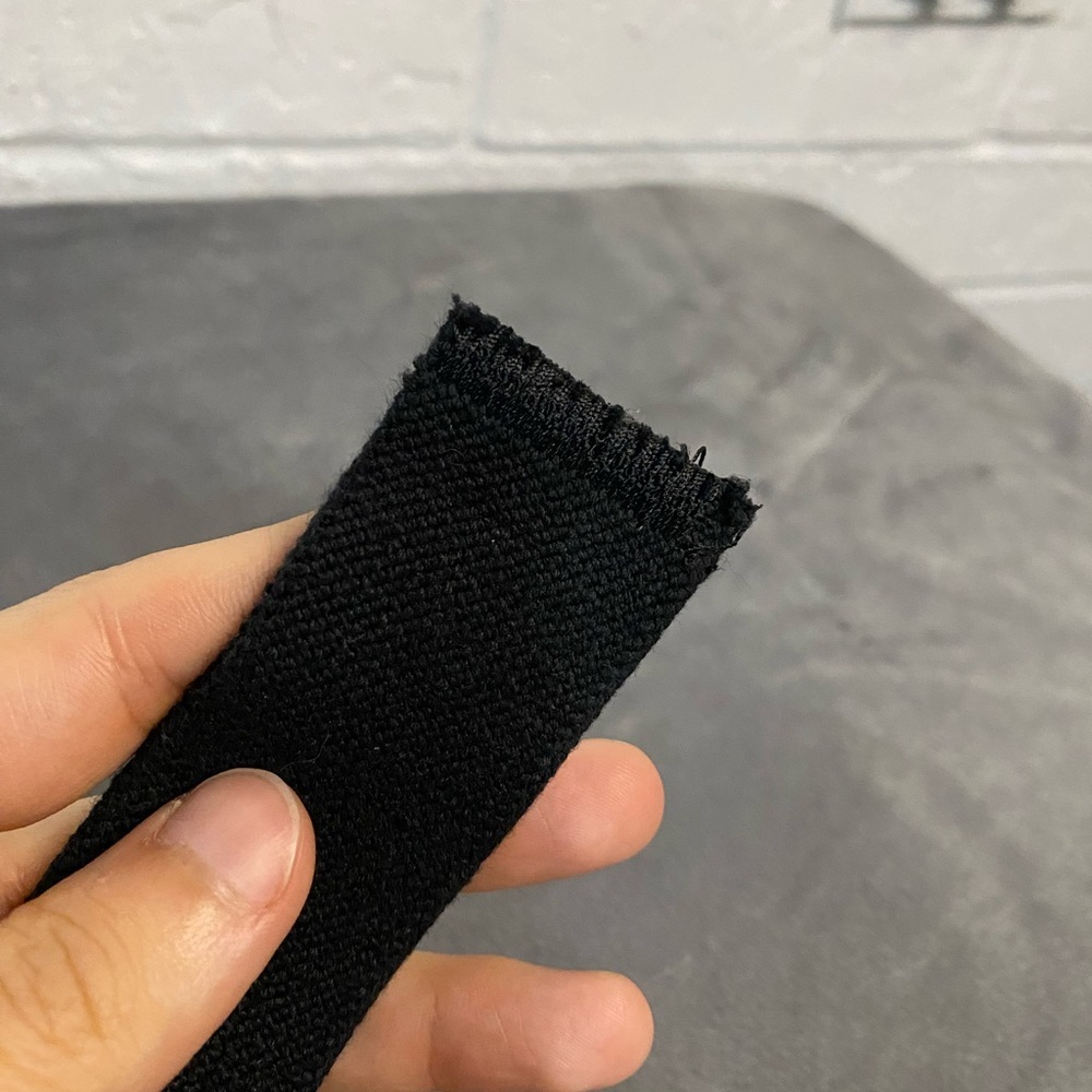 Swiss Gear Men’s Belt - Picture 4 of 5